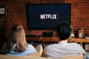 séries-novas-para-maratonar